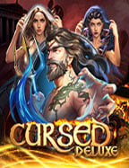 สมัคร สล็อต โอน ผ่าน วอ เลท เล่นง่ายได้เงินจริง