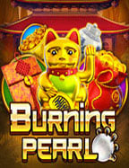 สมัคร สล็อต โอน ผ่าน วอ เลท ไม่มี ขั้น ต่ํา ทำยังไงให้คุ้มค่า