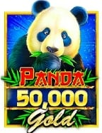 สมัคร สล็อต โอน ผ่าน วอ เลท ไม่มี ขั้น ต่ํา สะดวกและปลอดภัย